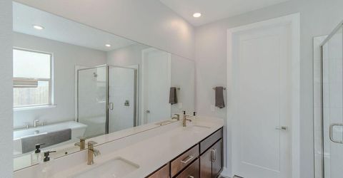 368 Porter Peak Drive, Carson City, NV 89701 Photo