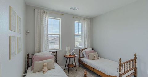 368 Porter Peak Drive, Carson City, NV 89701 Photo