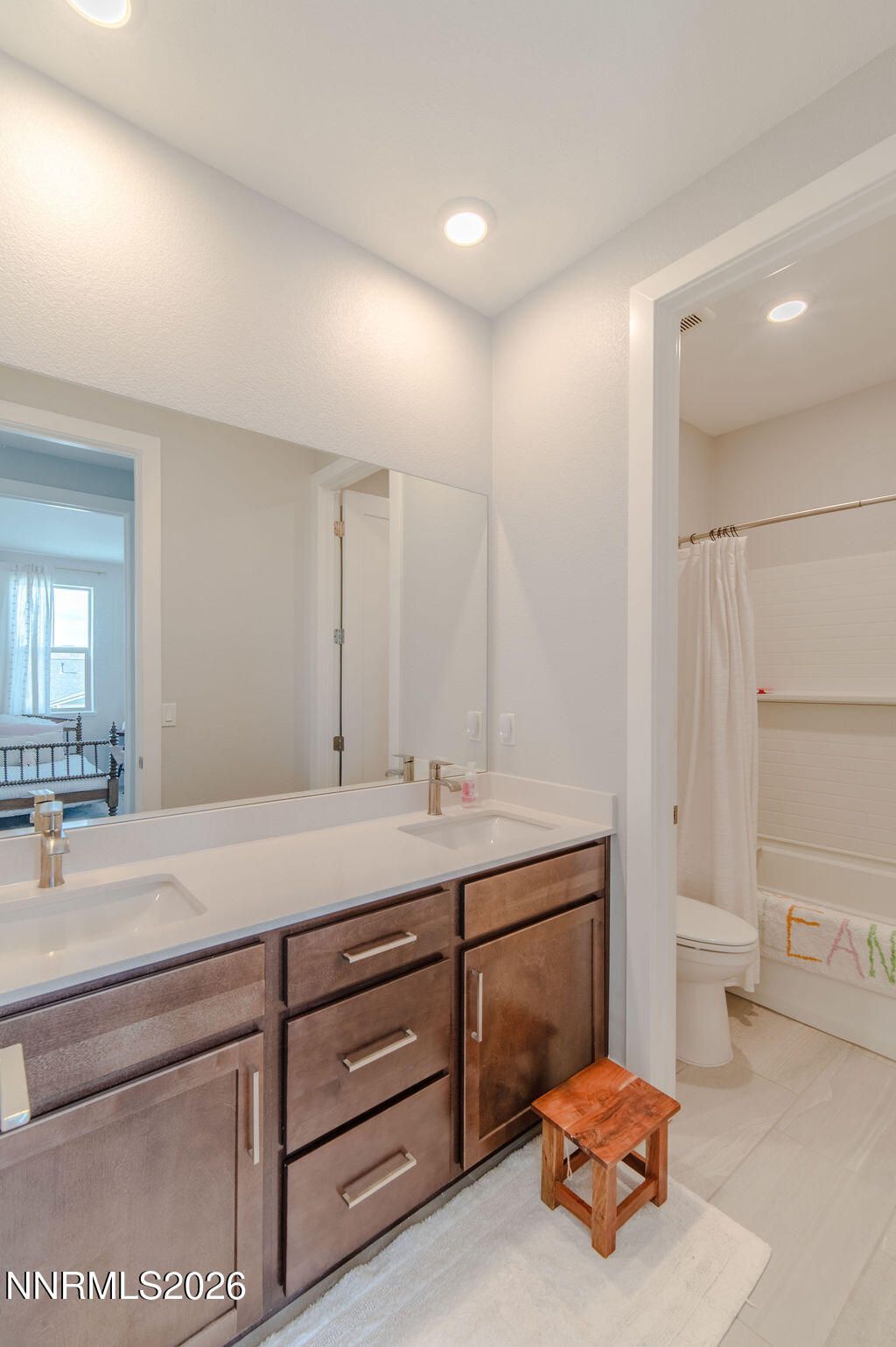 368 Porter Peak Drive, Carson City, NV 89701 Photo