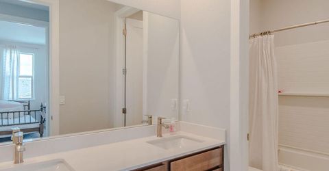 368 Porter Peak Drive, Carson City, NV 89701 Photo