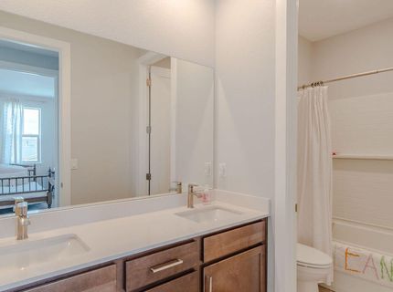 368 Porter Peak Drive, Carson City, NV 89701 Photo