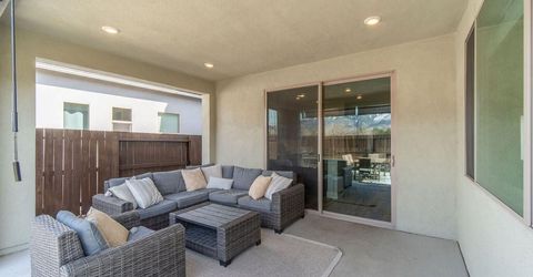 368 Porter Peak Drive, Carson City, NV 89701 Photo