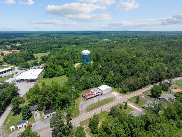 348 & 364 W Main Street , Decaturville, TN 38329