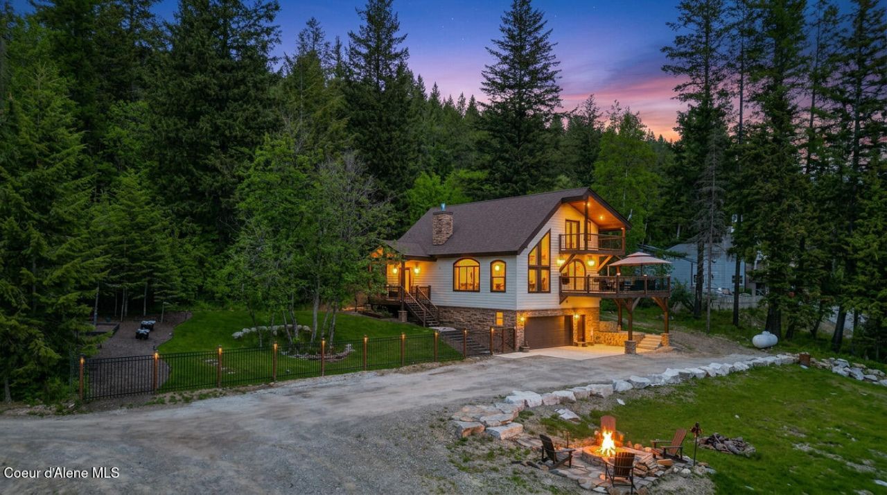 101 Spring View LN  primary photo