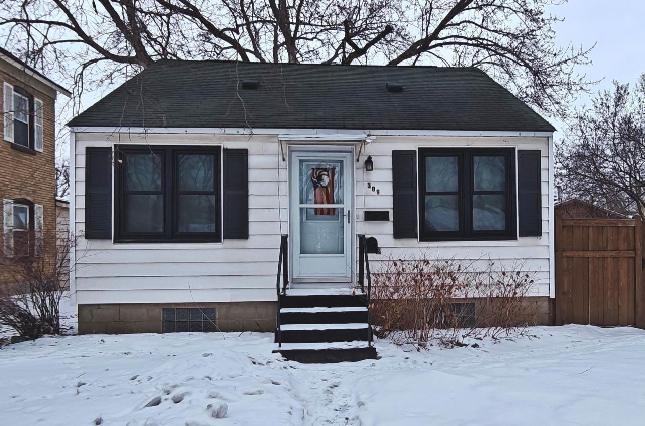 309 2nd Street W, Jordan, MN 55352 Main Photo