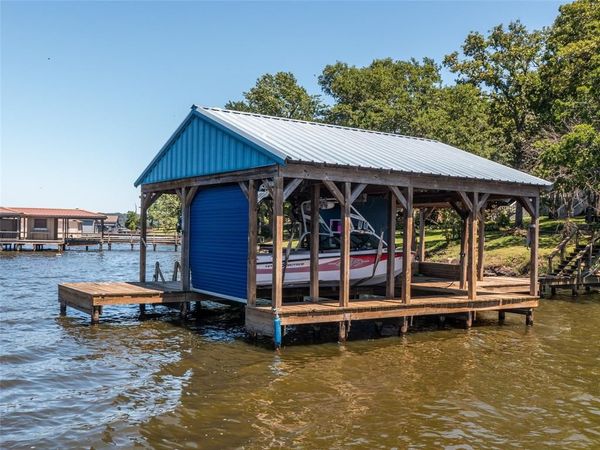 17795 Lookout Lane , Flint, TX 75762