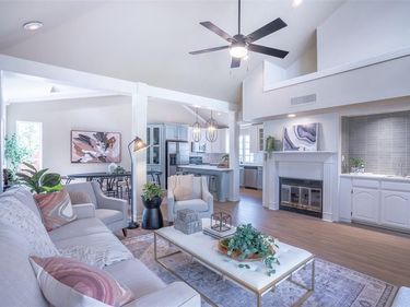 1415 Pecos Street, Dallas, TX 75204