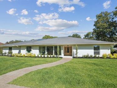 4331 Laren Lane, Dallas, TX 75244