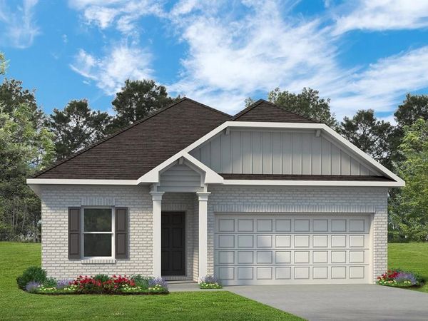 4400 Anchor Point Drive, Caddo Mills, TX 75135