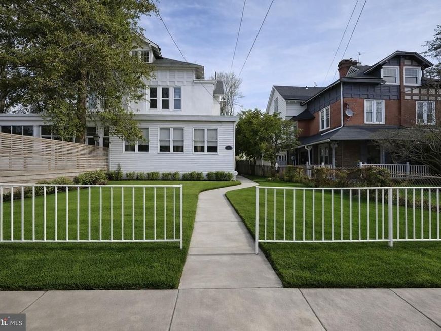 4845 Pulaski Avenue, Philadelphia, PA 19144 Main Photo