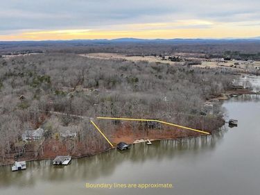 7313 OAKWOOD DRIVE, ORANGE, VA 22960