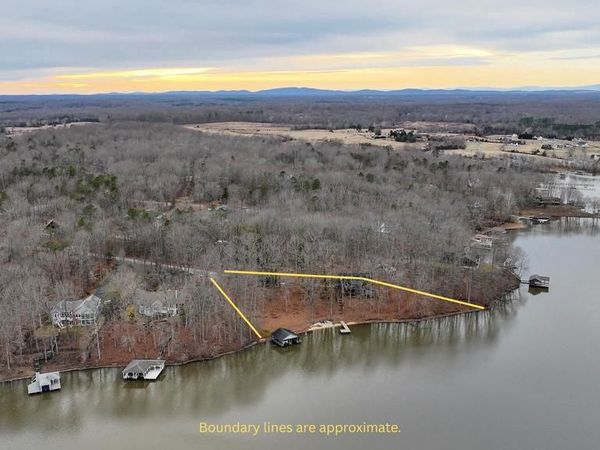 7313 OAKWOOD DRIVE, ORANGE, VA 22960