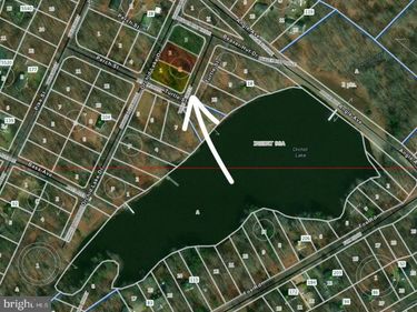 G3 ORCHID LAKE DRIVE , GUM SPRING, VA 23065