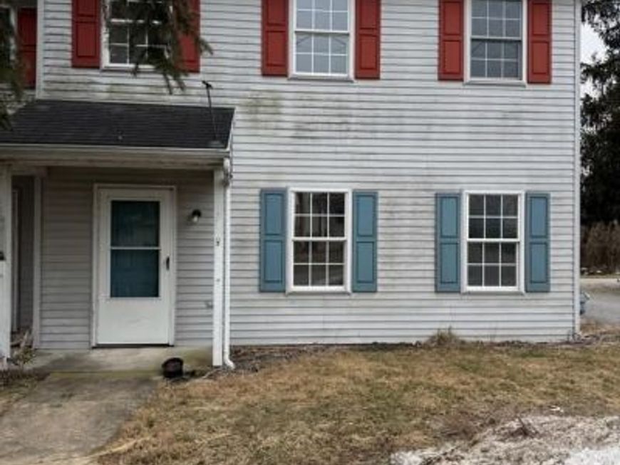 42 N Main Street , Wrightsville, PA 17368 Main Photo