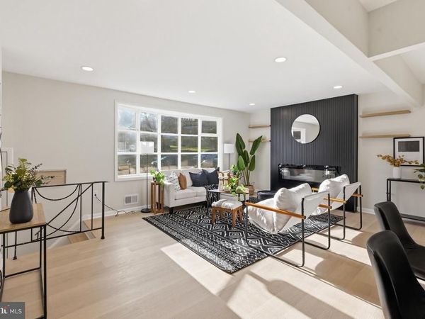 2102 TRAFALGAR DRIVE, FORT WASHINGTON, MD 20744