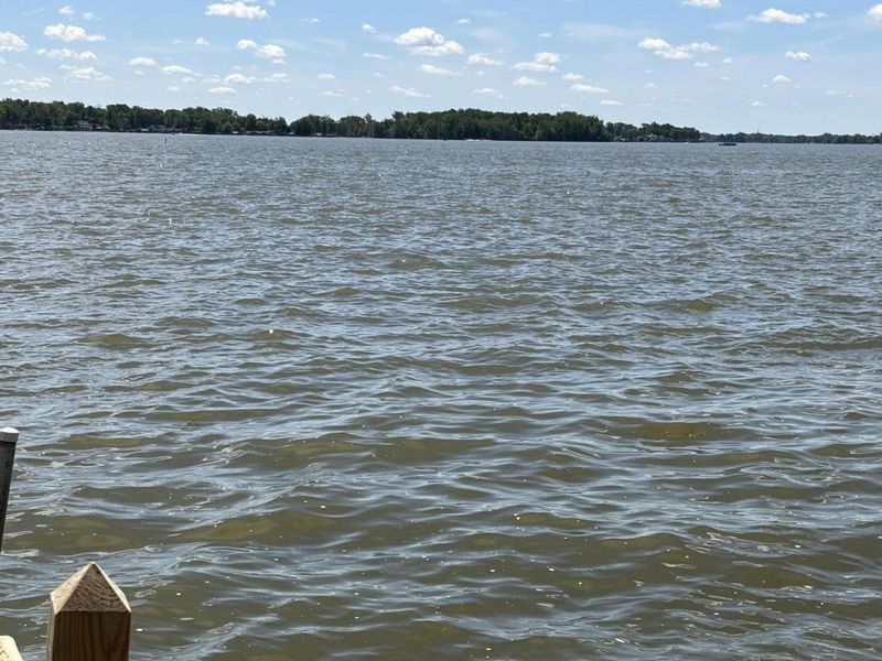 14052 Seminole Path, Lakeview, OH 43331 Photo 10