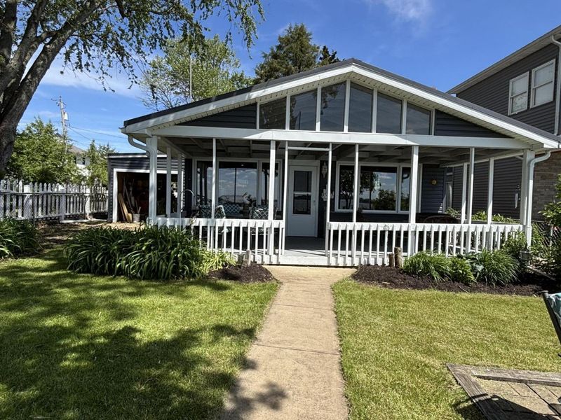 14052 Seminole Path, Lakeview, OH 43331 Photo 11