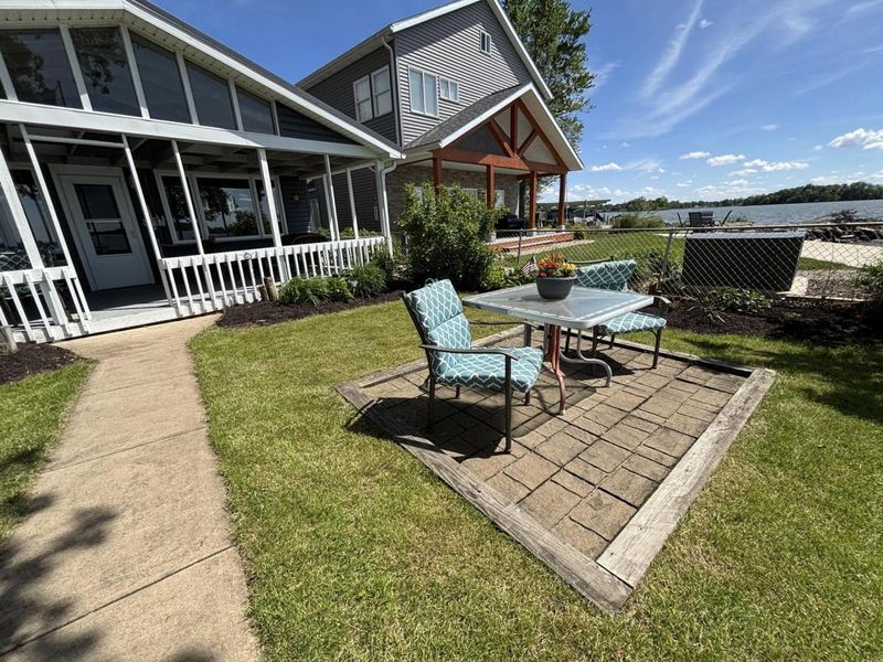 14052 Seminole Path, Lakeview, OH 43331 Photo 12