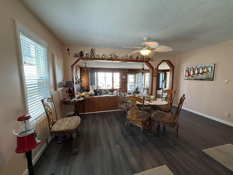 14052 Seminole Path, Lakeview, OH 43331 Photo 13