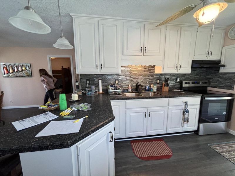 14052 Seminole Path, Lakeview, OH 43331 Photo 14