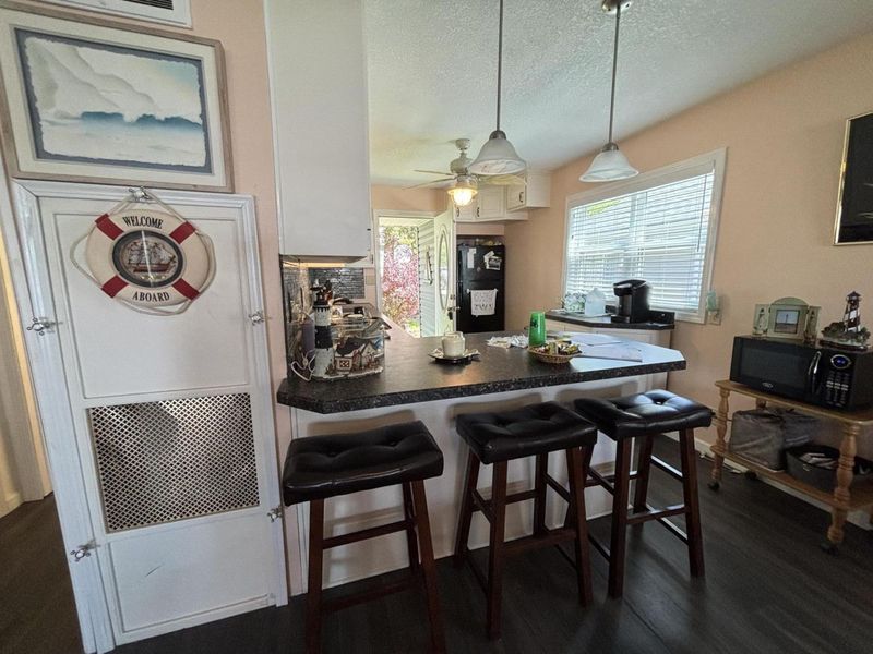 14052 Seminole Path, Lakeview, OH 43331 Photo 15