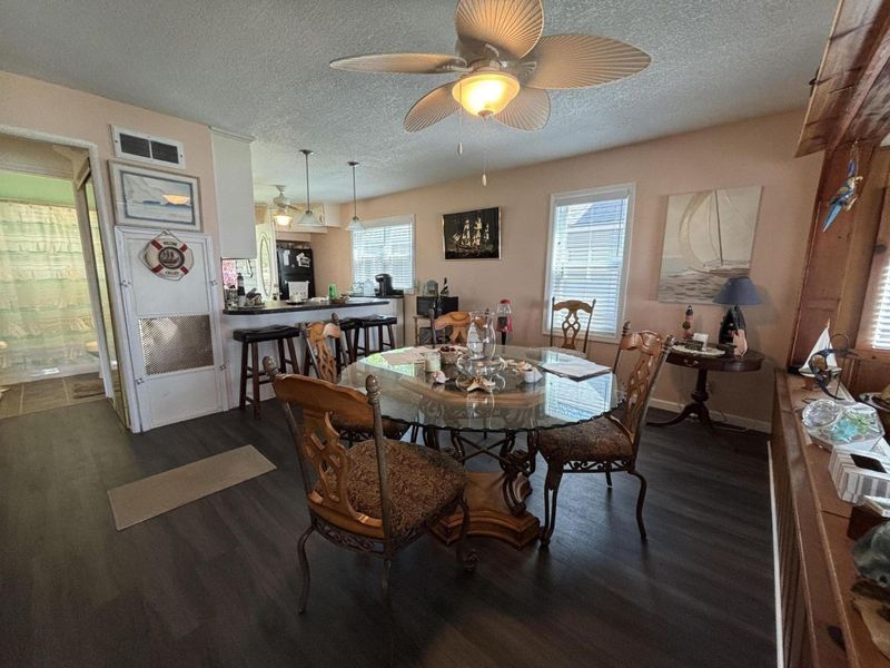 14052 Seminole Path, Lakeview, OH 43331 Photo 16