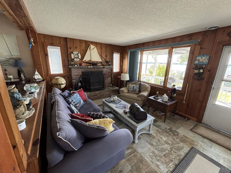 14052 Seminole Path, Lakeview, OH 43331 Photo 17