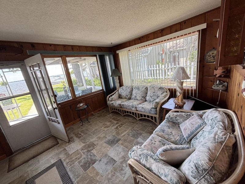 14052 Seminole Path, Lakeview, OH 43331 Photo 18