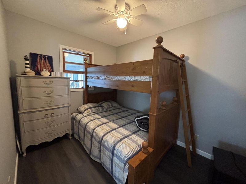 14052 Seminole Path, Lakeview, OH 43331 Photo 19