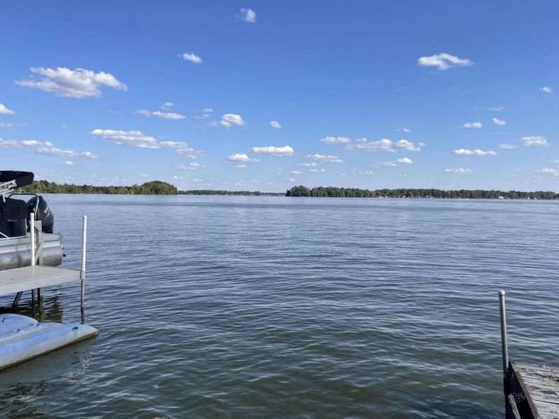 14052 Seminole Path, Lakeview, OH 43331 Photo 2