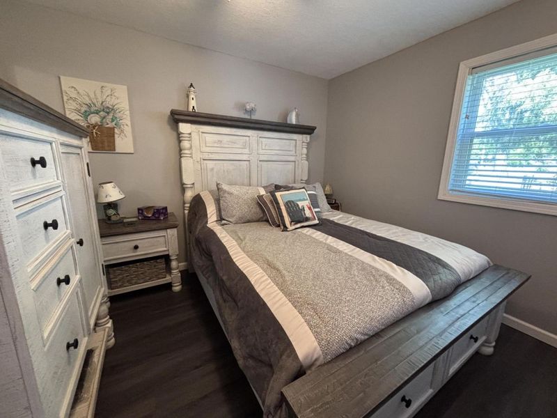 14052 Seminole Path, Lakeview, OH 43331 Photo 20