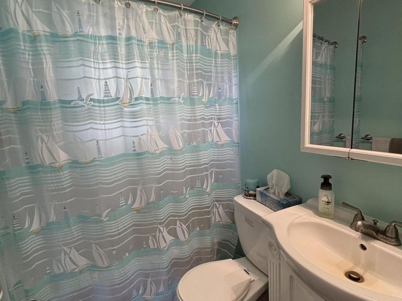 14052 Seminole Path, Lakeview, OH 43331 Photo 21