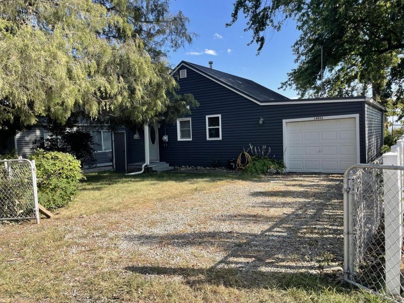 14052 Seminole Path, Lakeview, OH 43331 Photo 3