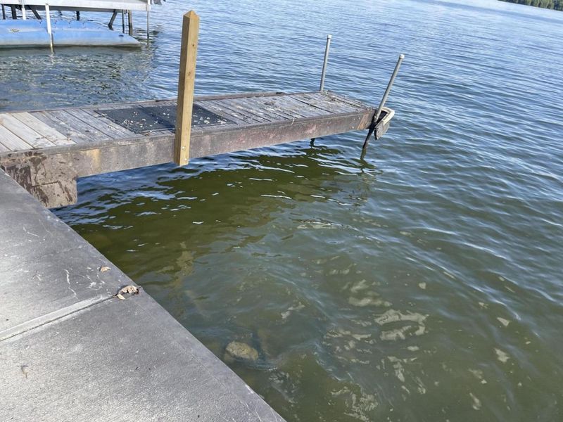 14052 Seminole Path, Lakeview, OH 43331 Photo 5