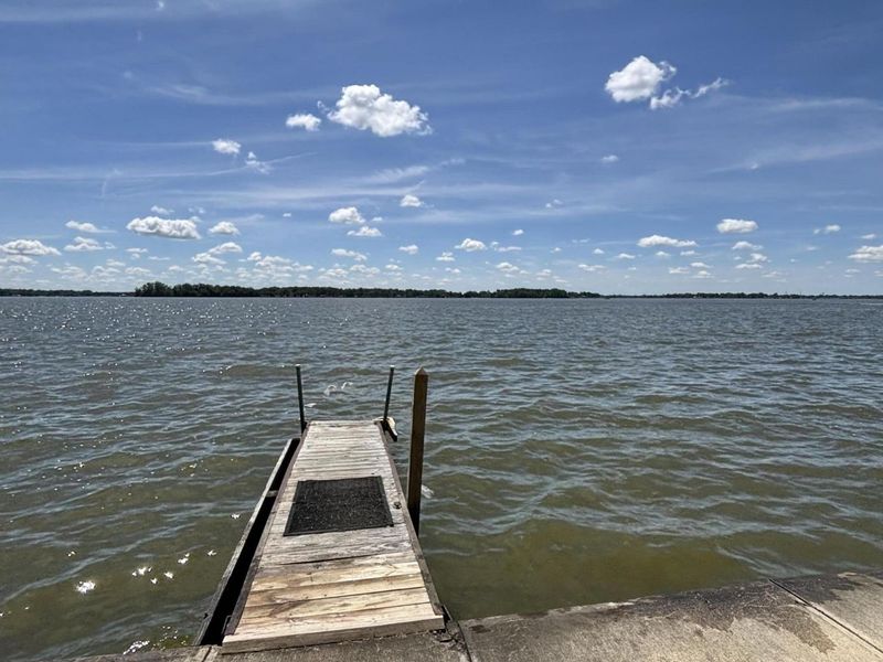 14052 Seminole Path, Lakeview, OH 43331 Photo 8