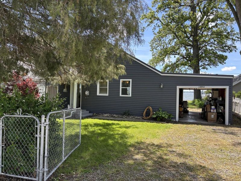 14052 Seminole Path, Lakeview, OH 43331 Photo 9