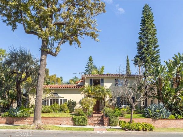 4420 Myrtle Avenue, Long Beach, CA 90807