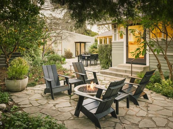 1500 Oxley Street, South Pasadena, CA 91030