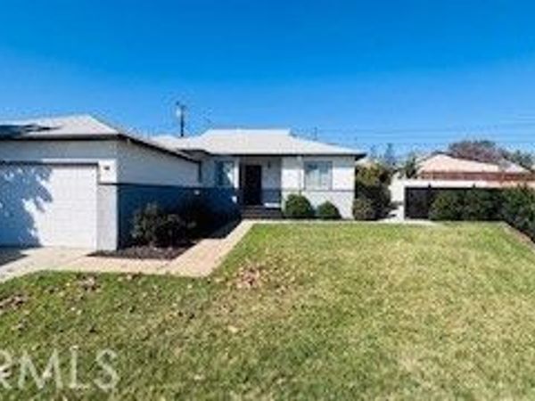 5244 Yale Street, Montclair, CA 91763