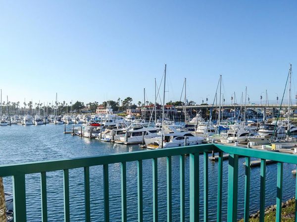 2901 Peninsula Road, Unit 144, Oxnard, CA 93035