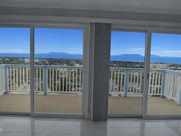 3309 Hilltop Drive, Ventura, CA 93003