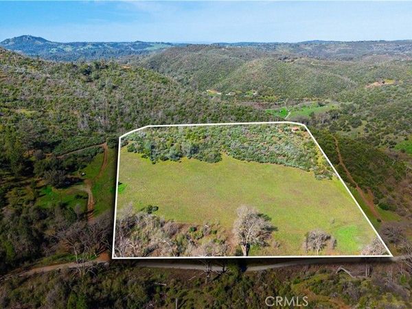 5529 Hawver, Mokelumne Hill, CA 95245