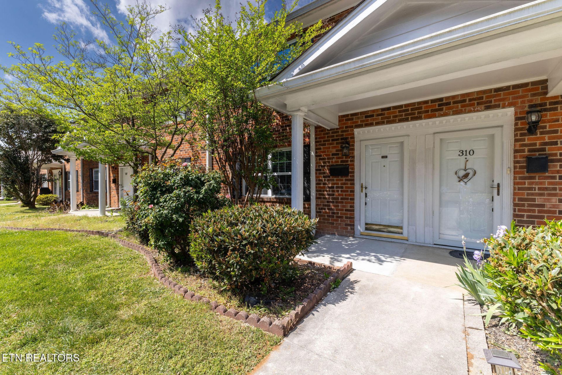 481 Broome Rd, Knoxville, TN 37909 Main Photo