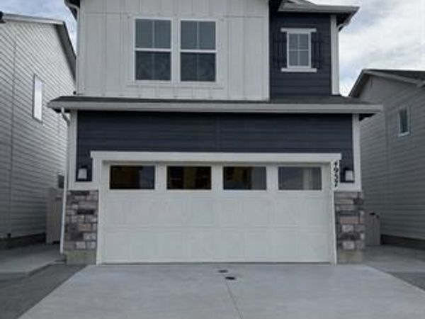 4957 Deer Haven View, Colorado Springs, CO 80911