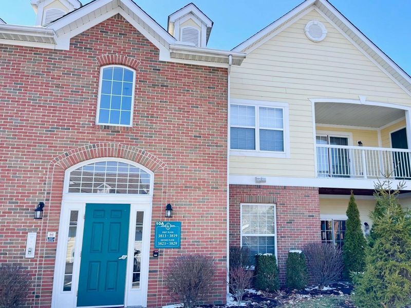 3827 Carberry Drive, Dublin, OH 43016 Photo 1