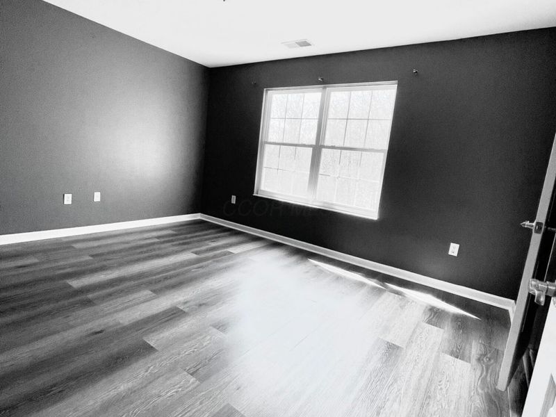 3827 Carberry Drive, Dublin, OH 43016 Photo 12