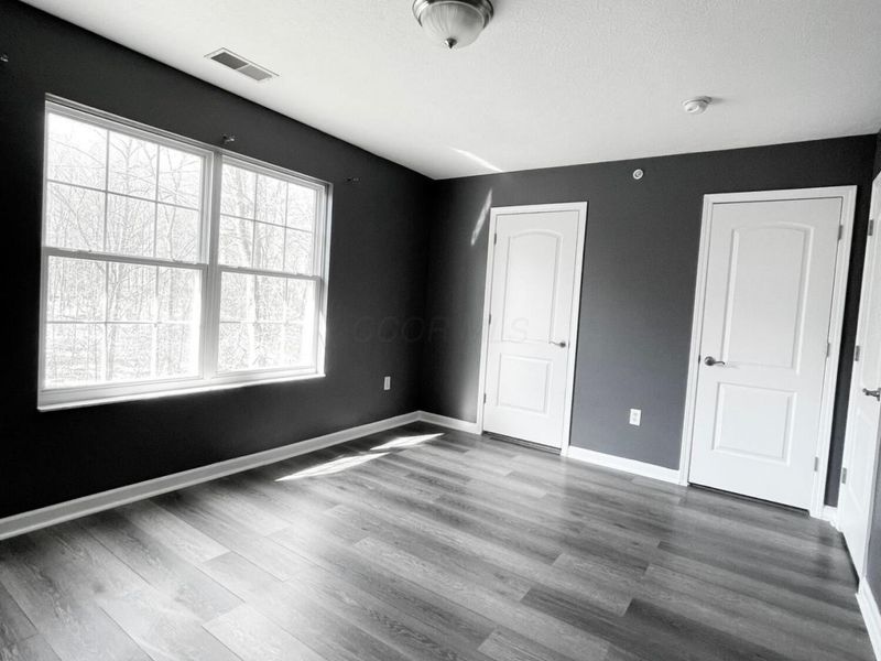 3827 Carberry Drive, Dublin, OH 43016 Photo 13