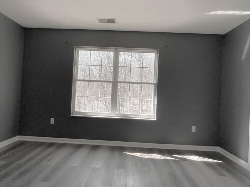 3827 Carberry Drive, Dublin, OH 43016 Photo 14