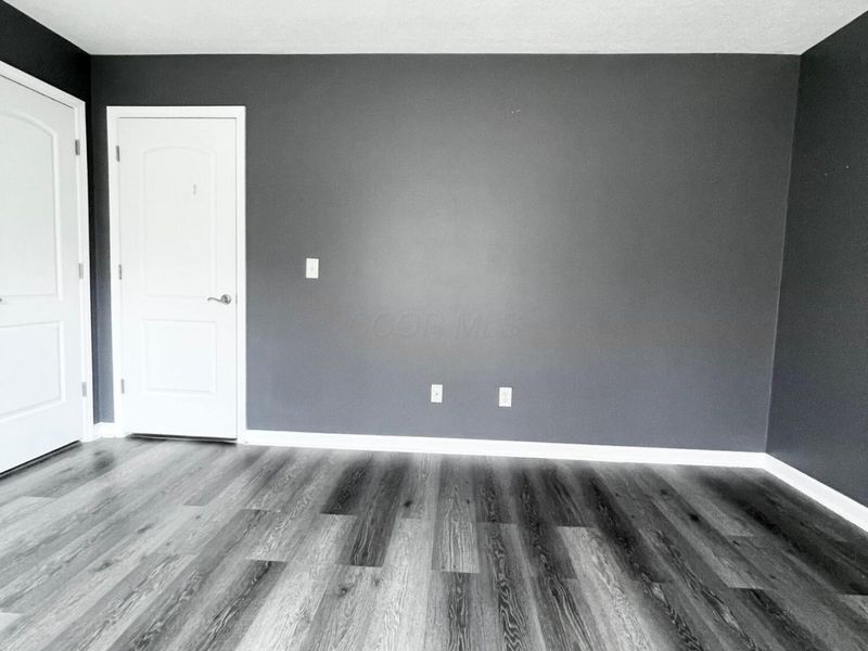 3827 Carberry Drive, Dublin, OH 43016 Photo 15