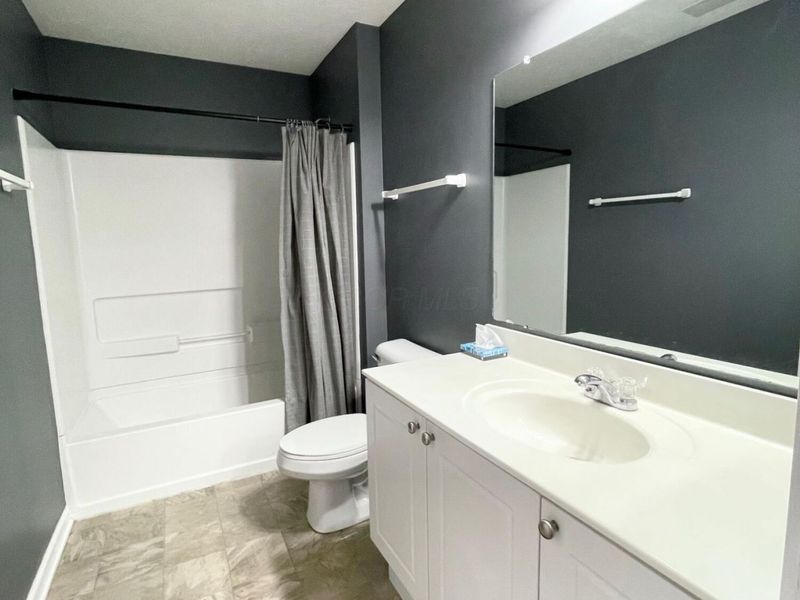 3827 Carberry Drive, Dublin, OH 43016 Photo 16